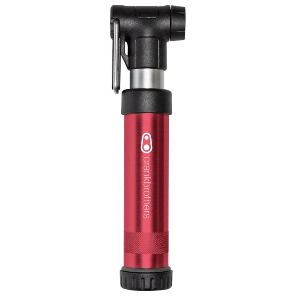 CRANKBROTHERS PUMP Gem Hand S