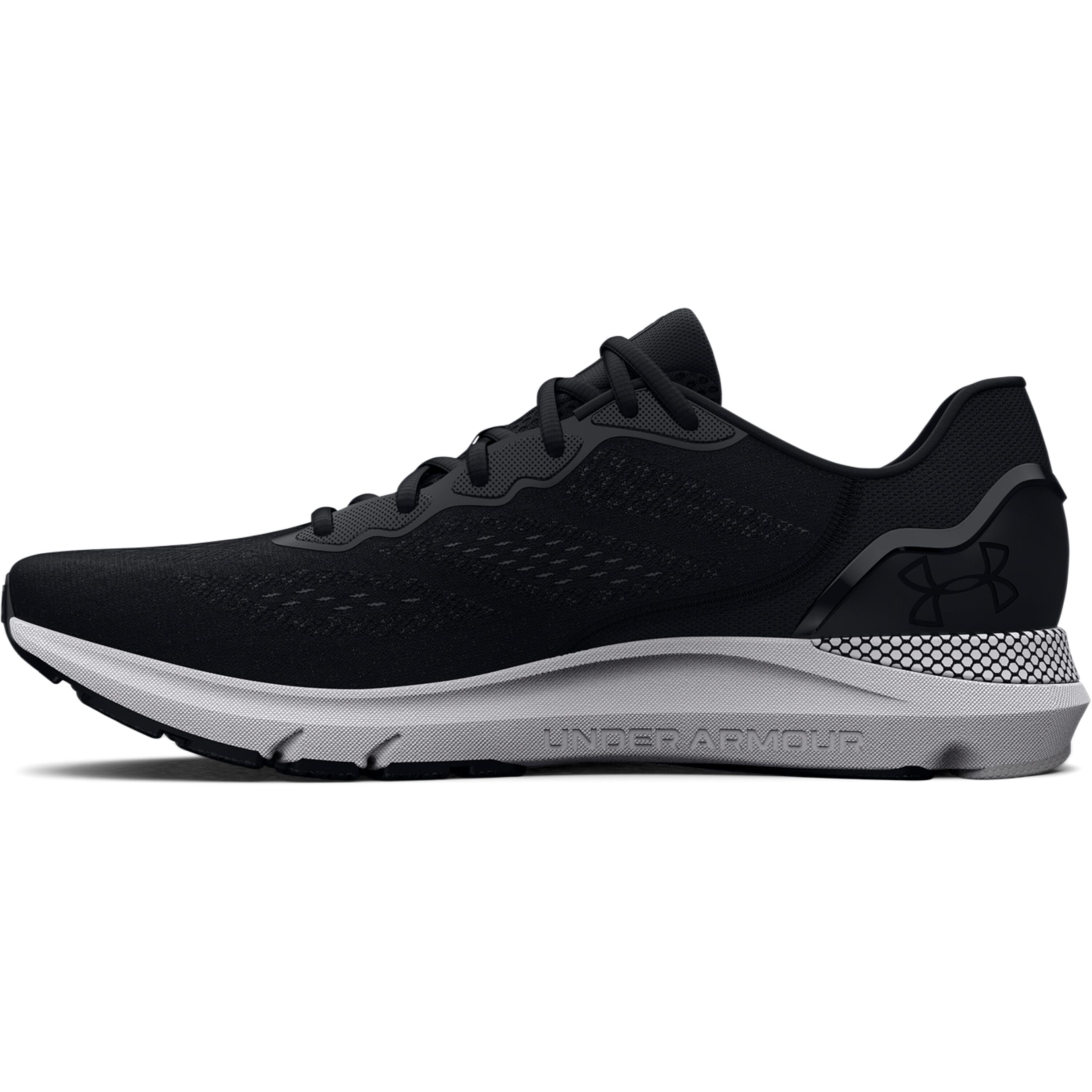 Laufschuhe Under Armour HOVR Sonic 6 4/7