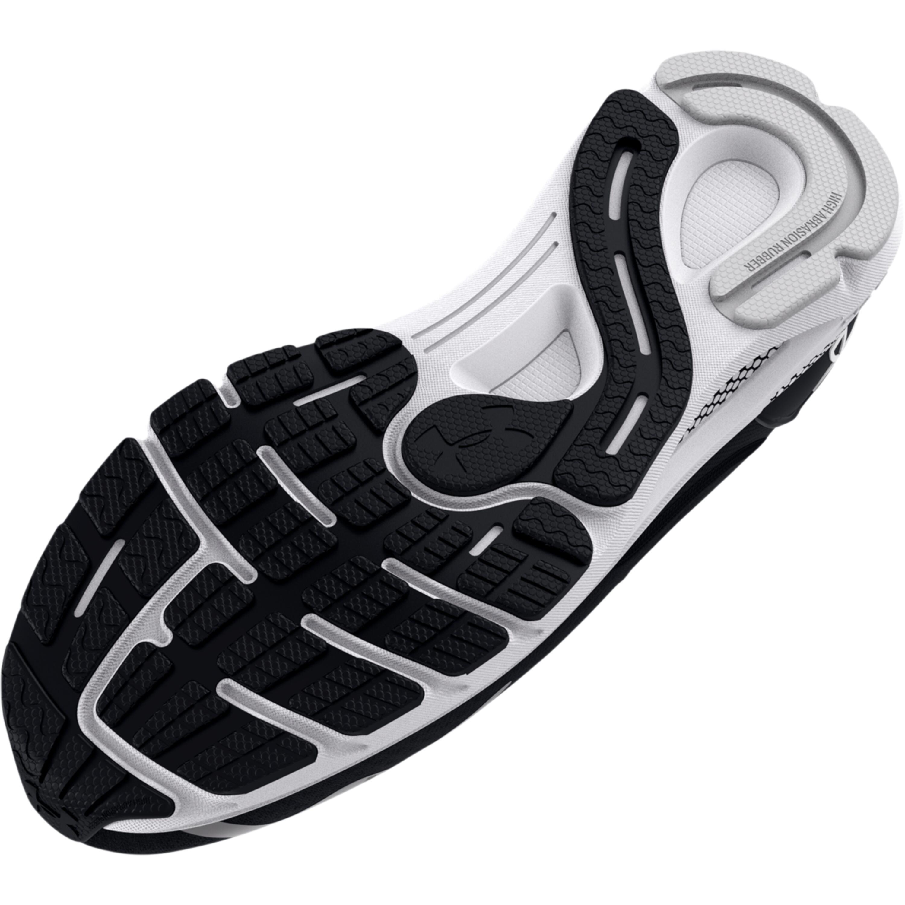Laufschuhe Under Armour HOVR Sonic 6 5/7