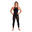 Combinezon inot pentru femei Arena W Pwskin R-Evo+ open water