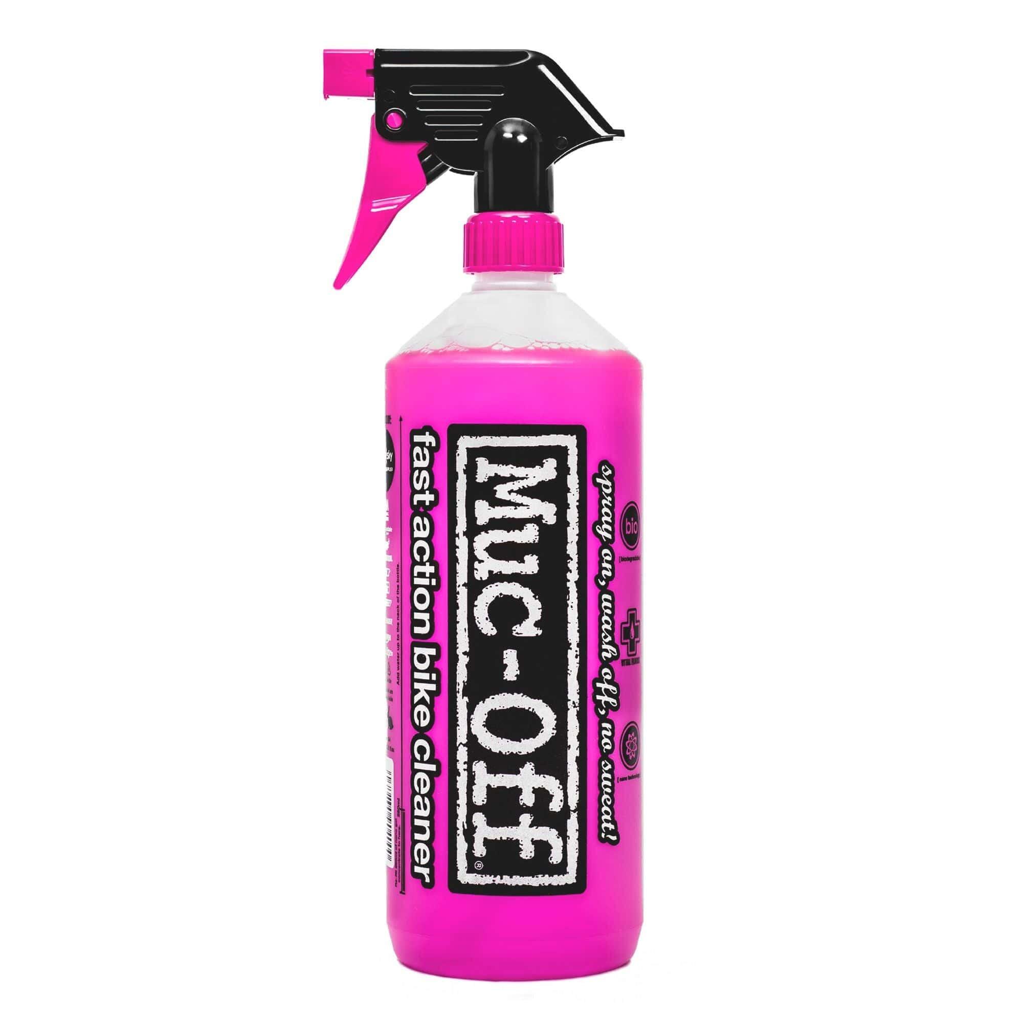Bike Chain Lubes Cleaners Decathlon Australia