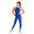 Combinezon inot pentru femei Arena W Pwskin R-Evo+ open water