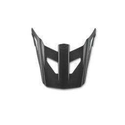 100 Percent STATUS Repl Visor Youth