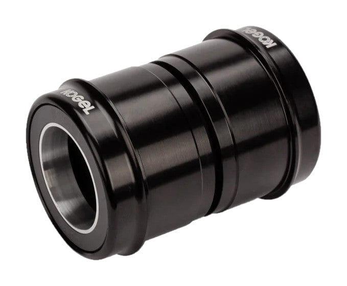 KOGEL PF30 SRAM DUB Bottom Bracket - Cross Seal