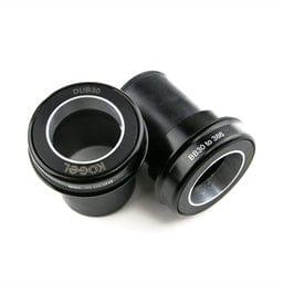 KOGEL BB30 for SRAM DUB - Cross Seal