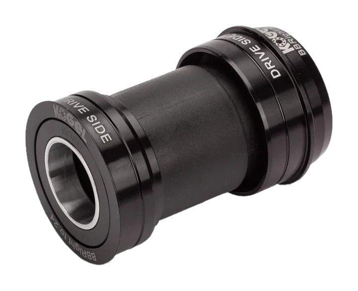 KOGEL BBRight Shimano/SRAM GXP Bottom Bracket - Cross Seal