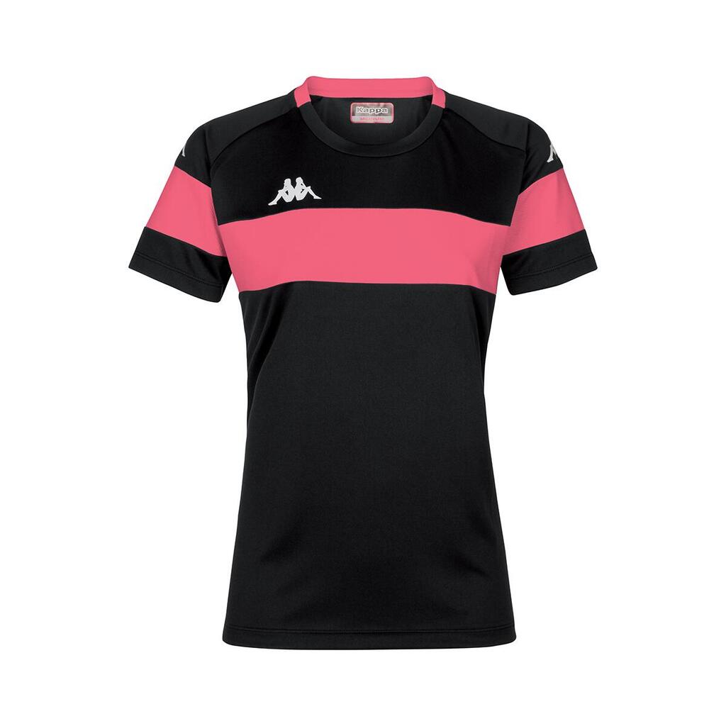 Women's jersey Kappa Dareta