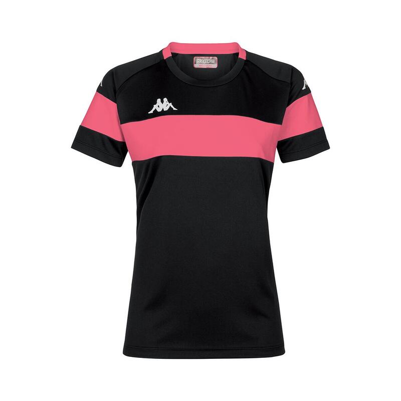 Maillot femme Kappa Dareta