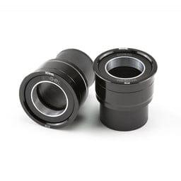KOGEL 386EVO for SRAM DUB - Cross Seal