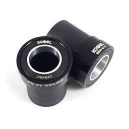 KOGEL BB30A for 24mm / GXP - Cross Seal