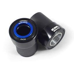 KOGEL BB30 for 24mm / GXP - Road Seal