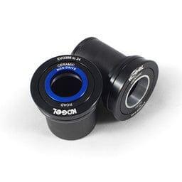 KOGEL 386EVO for 24mm / GXP - Road Seal