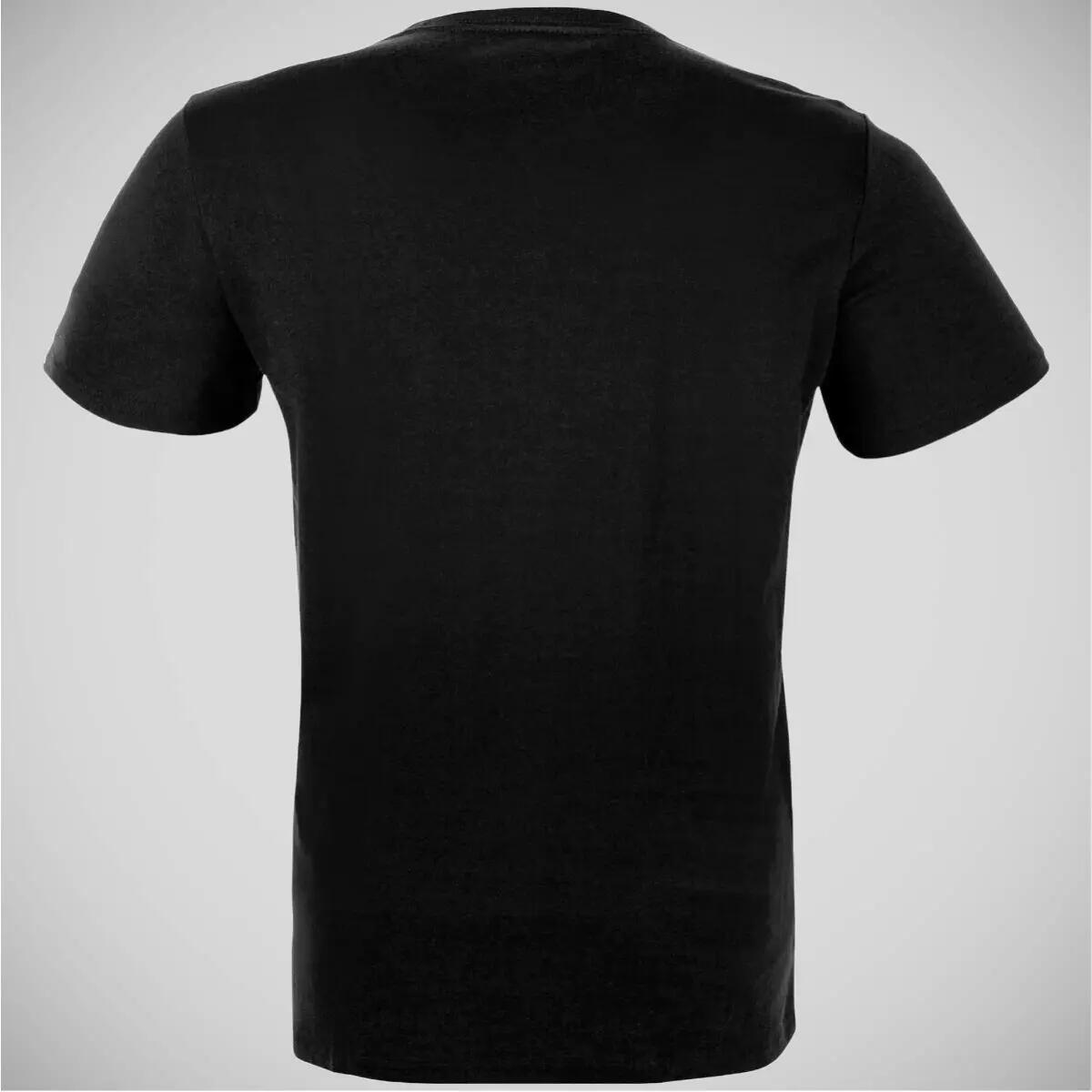 Kinder-T-Shirt Venum Classic 2/4
