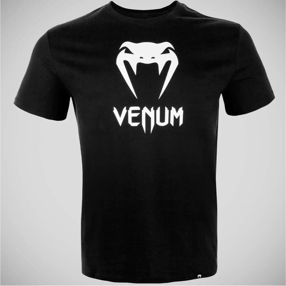VENUM picture