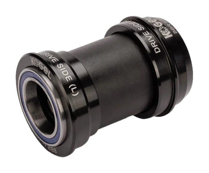 KOGEL BBRight for Campagnolo Ultra Torque - Road Seal