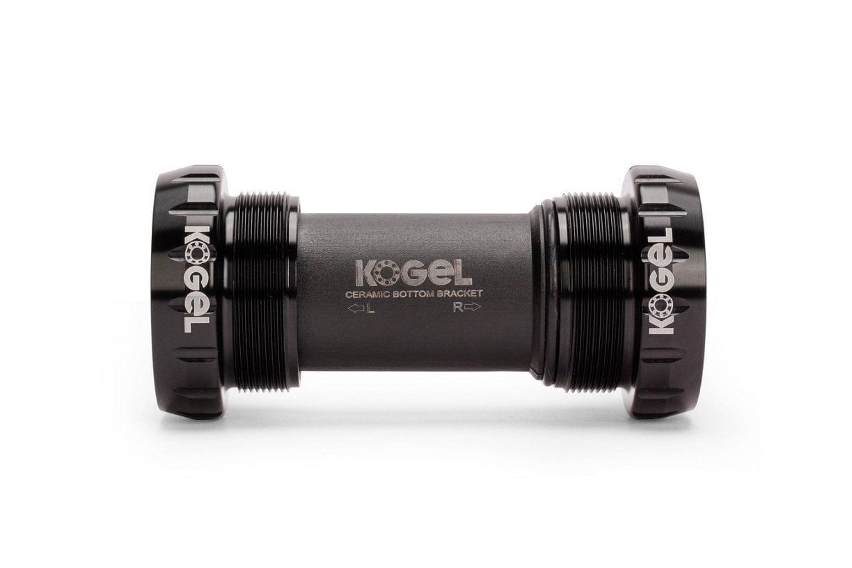 KOGEL BSA (68mm) for 24mm / GXP - Cross Seal