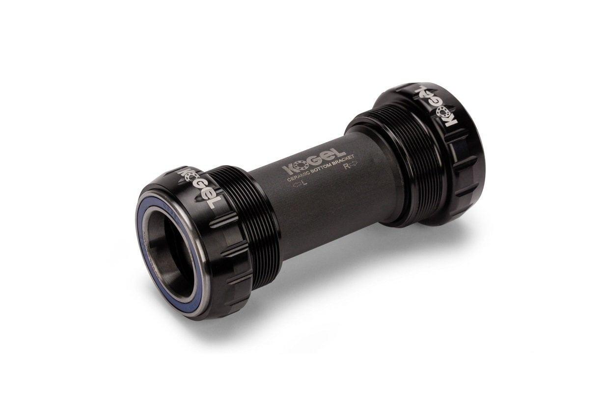 KOGEL BSA (68mm) for Campagnolo Ultra Torque - Road Seal