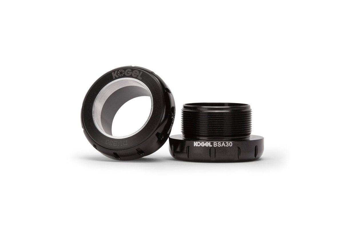KOGEL BSA (68mm) for SRAM DUB - Cross Seal