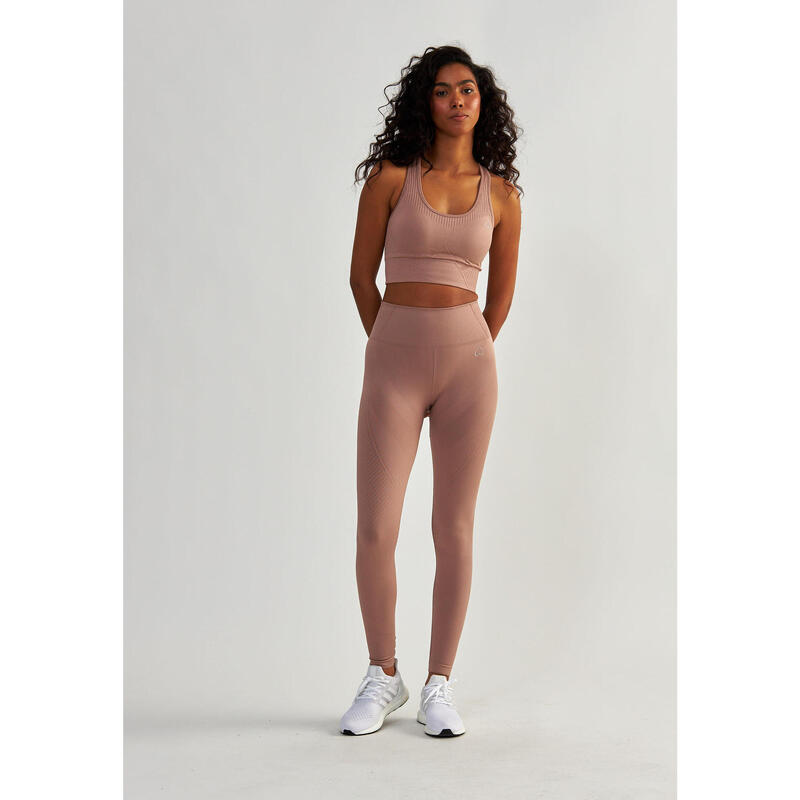 Leggings Donna BESHAPED