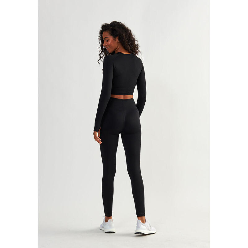 Legging Femmes BESHAPED