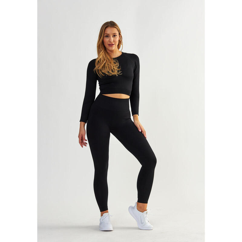 Legging Dames BESHAPED