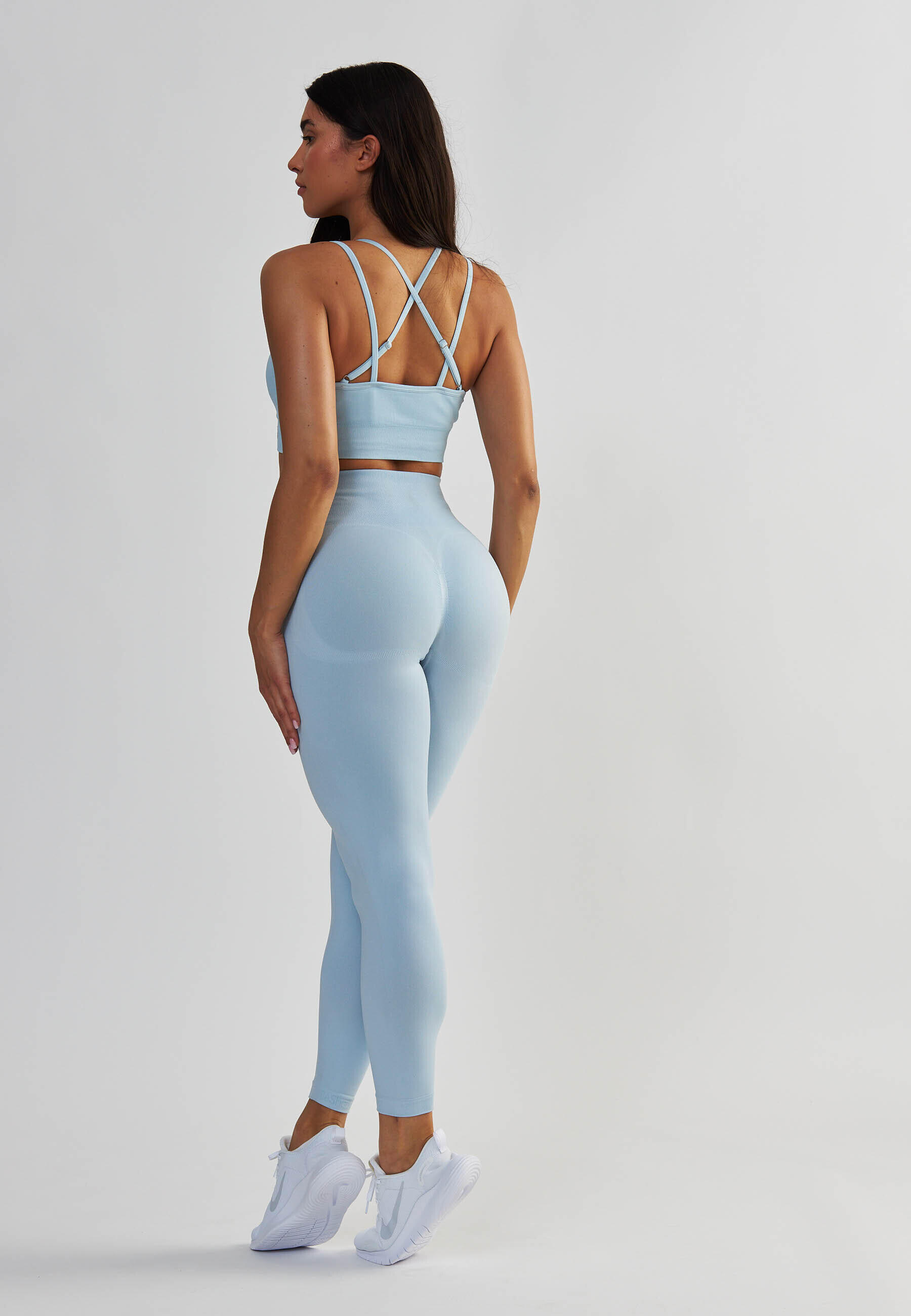 Sport-Bh Damen BESHAPED 7/7