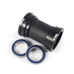 KOGEL 386EVO for Campagnolo Ultra Torque - Road Seal