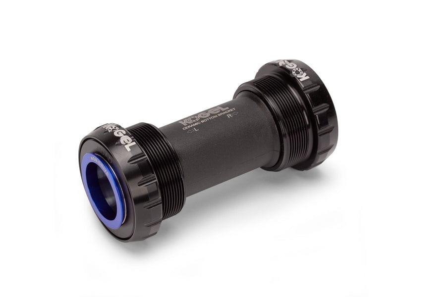 KOGEL Italian Threaded for 24mm / GXP - Road Seal
