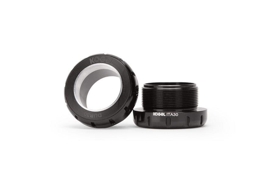 KOGEL Italian Threaded for SRAM DUB - Cross Seal