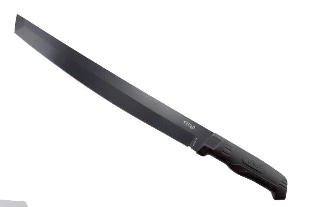 Maczeta survivalowa Mach Tac 4 3/7