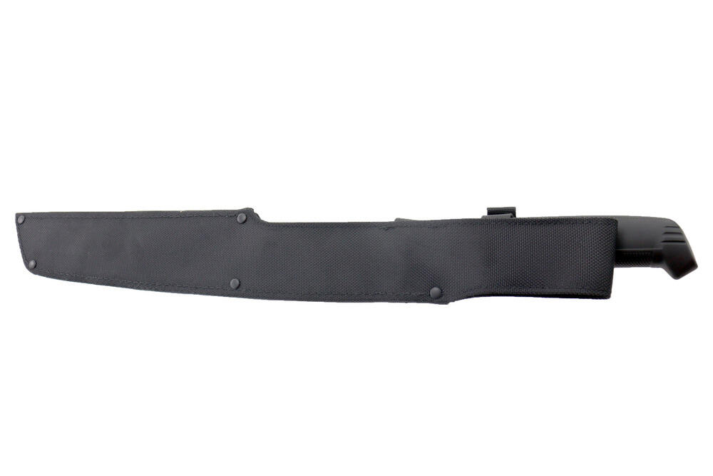 Maczeta survivalowa Mach Tac 4 6/7