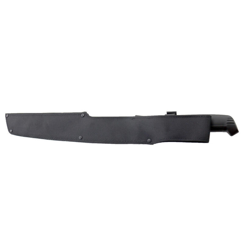 MACETA WALTHER MACH TAC 4, LAMA 400 MM