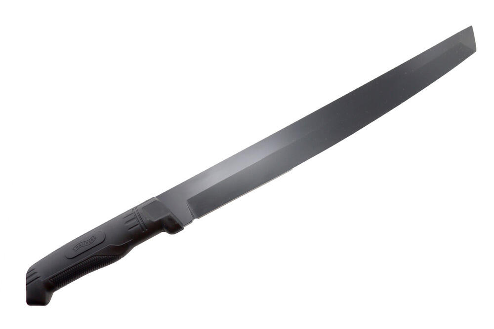 Maczeta survivalowa Mach Tac 4 4/7