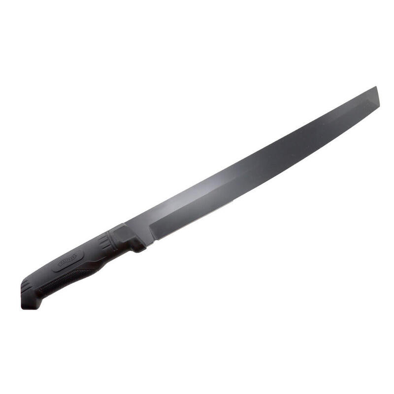 MACETA WALTHER MACH TAC 4, LAMA 400 MM