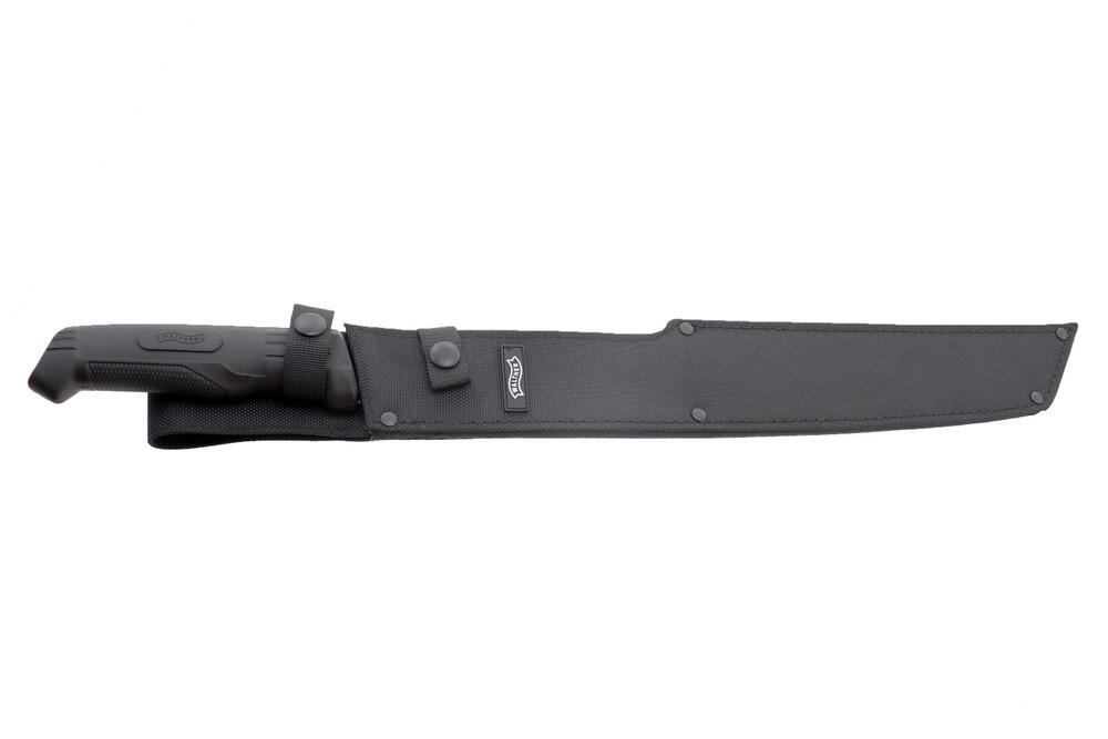 Maczeta survivalowa Mach Tac 4 5/7