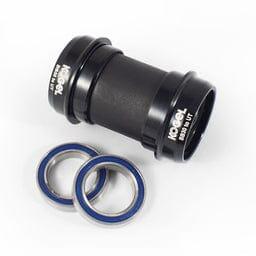KOGEL BB30 for Campagnolo Ultra Torque - Road Seal