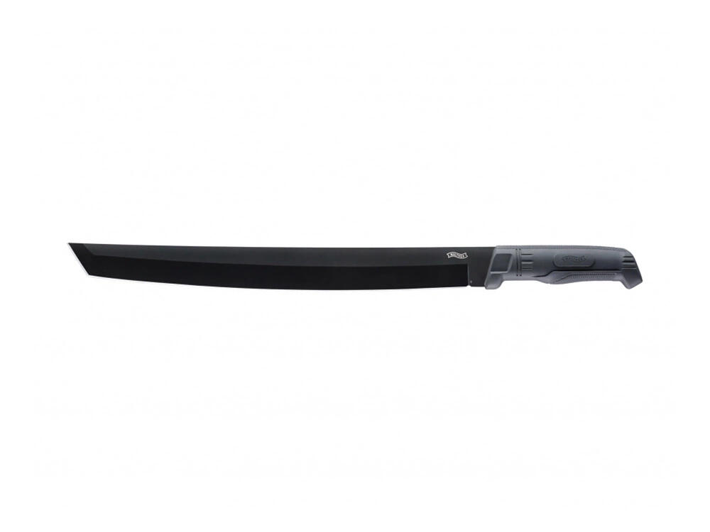 Maczeta survivalowa Mach Tac 4 7/7