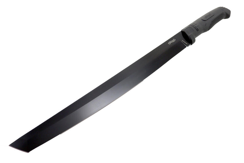 Maczeta survivalowa Mach Tac 4 2/7