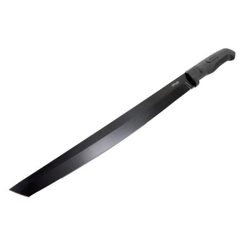 MACETA WALTHER MACH TAC 4, LAMA 400 MM