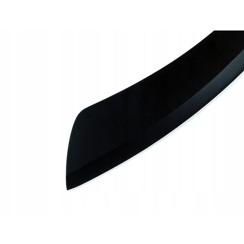 Maceta Samurai cu husa, lama otel inox 34 cm