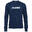 Sweatshirt Hmlelemental Multisport Homme Hummel