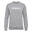 Sweatshirt Hmlelemental Multisport Homme Hummel