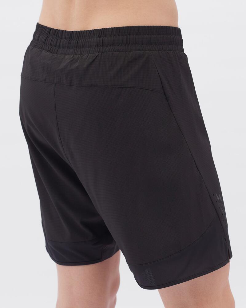 Short Silvini Sport Lagiano 4/6