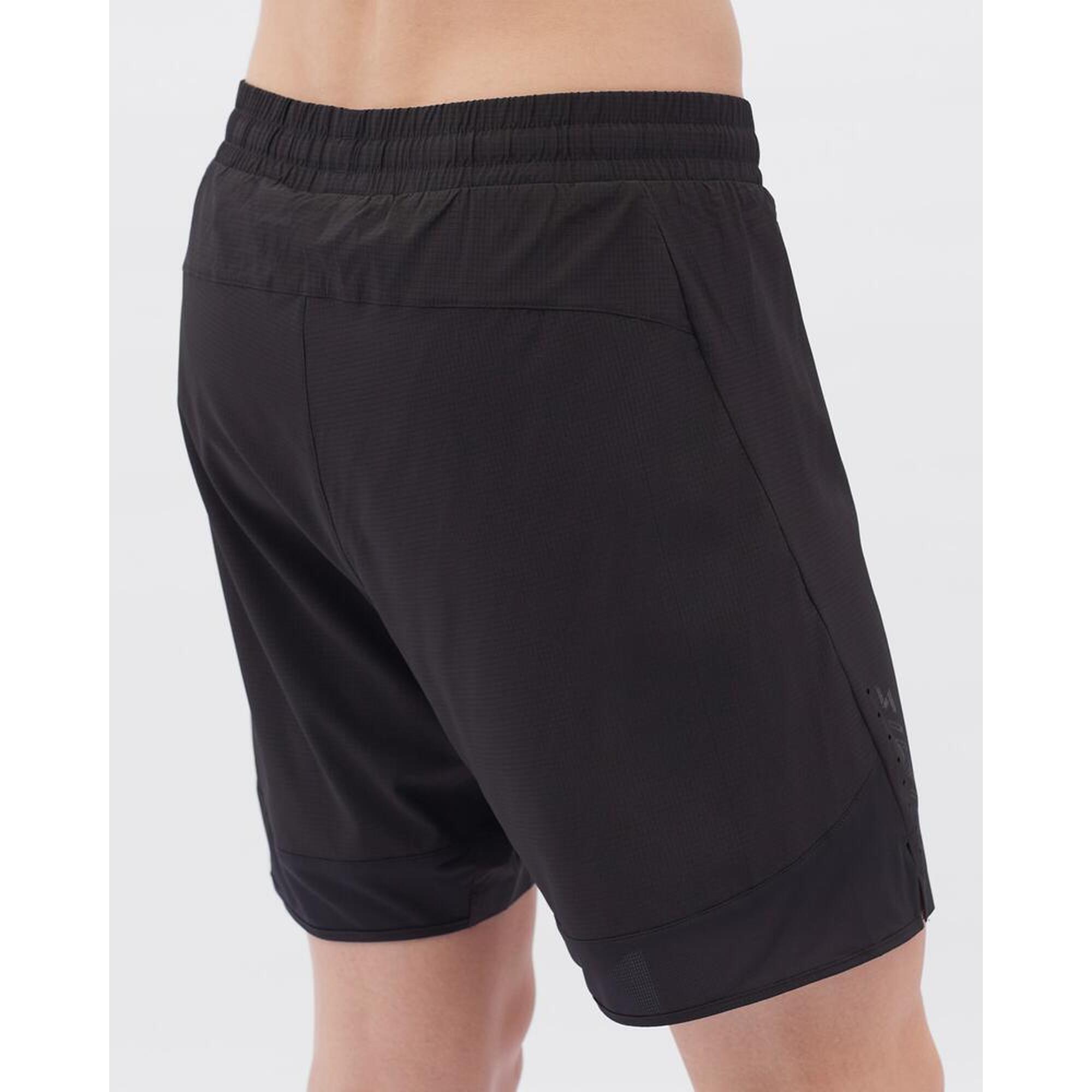 Short Silvini Sport Lagiano