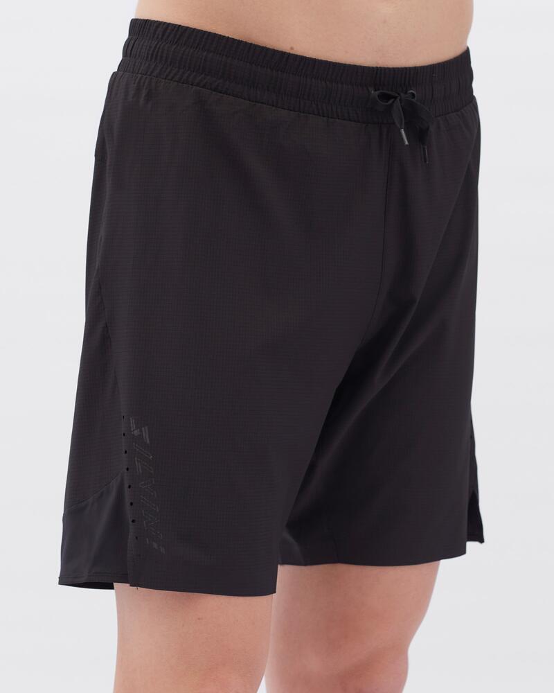 Short Silvini Sport Lagiano 3/6