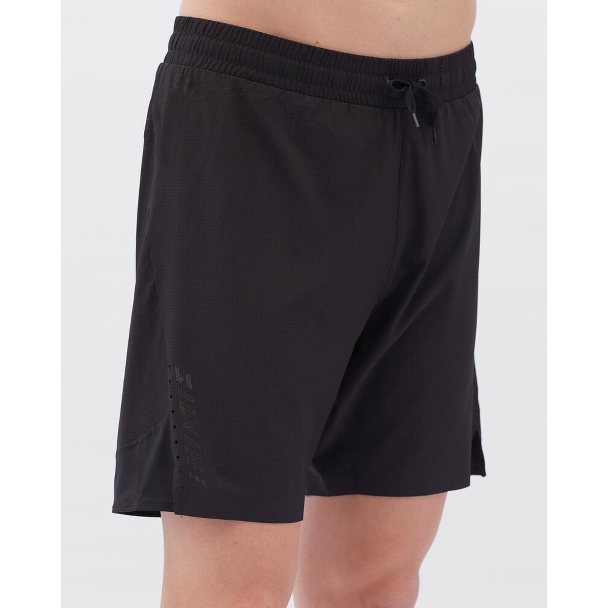 Short Silvini Sport Lagiano