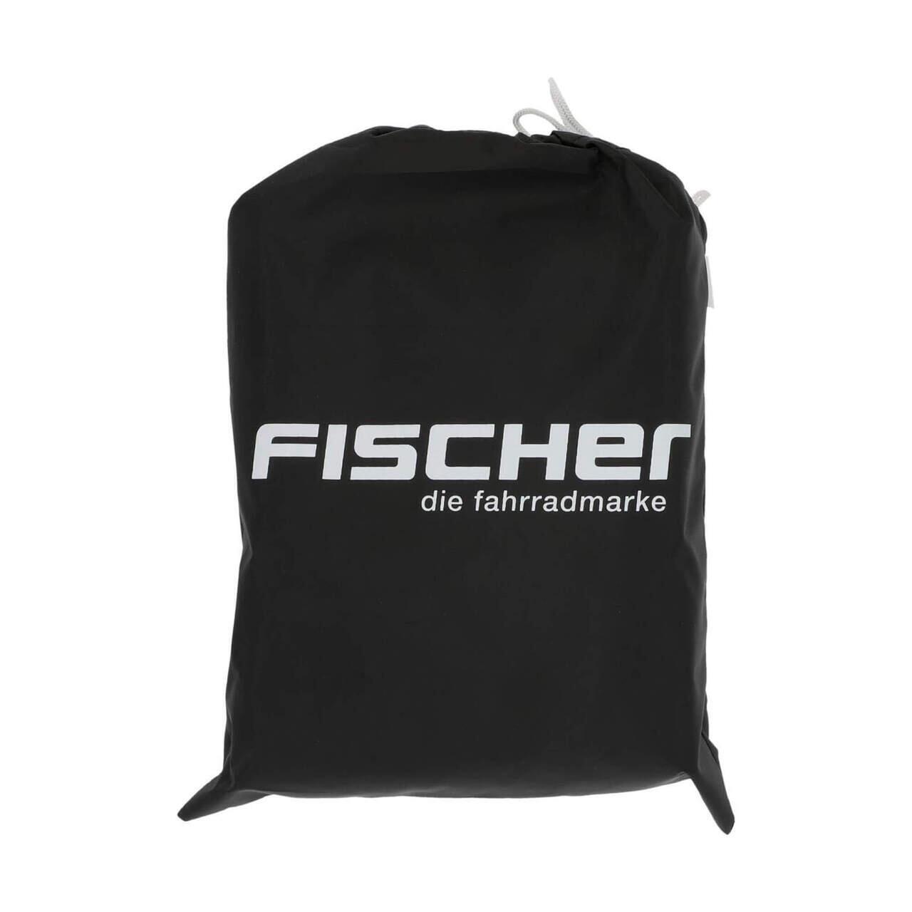 Beschermkap Fischer Premium 7/7