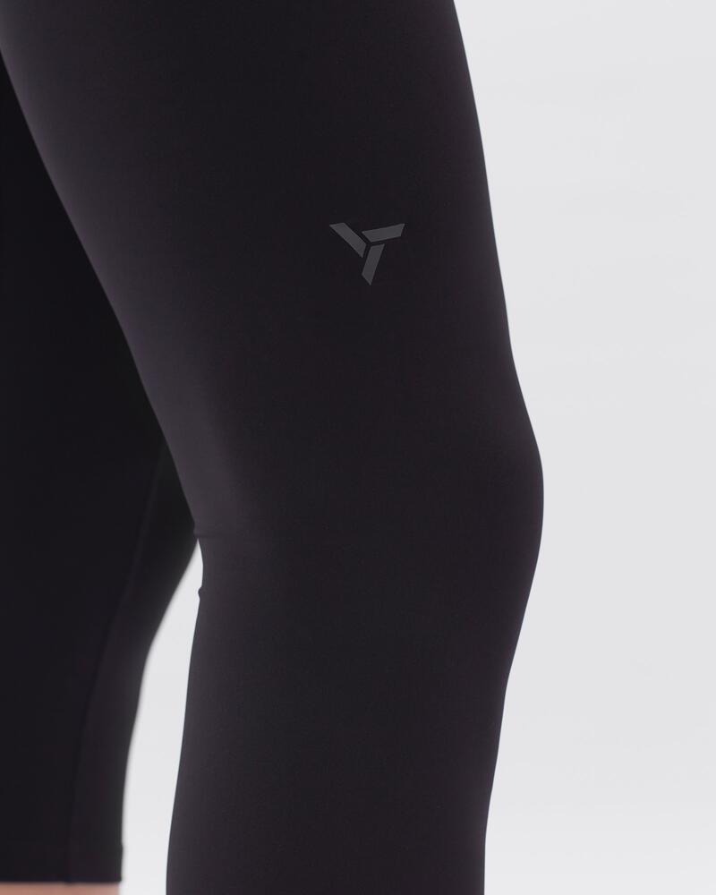 3/4 lange legging Silvini Luttano 5/6