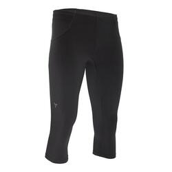 Legging de sport 3/4 homme Luttano MP2251