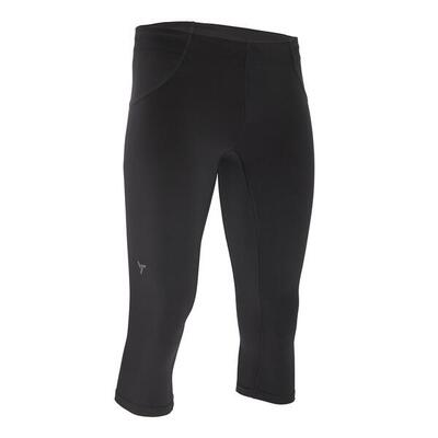 Sportleggings 3/4 Herren Luttano MP2251
